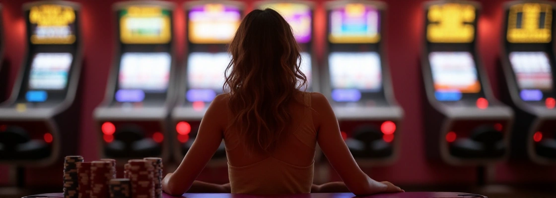 Cryptocurrency, The Role of Digital Currencies in Online Gambling Cryptocurrency, The Role of Digital Currencies in Online Gambling